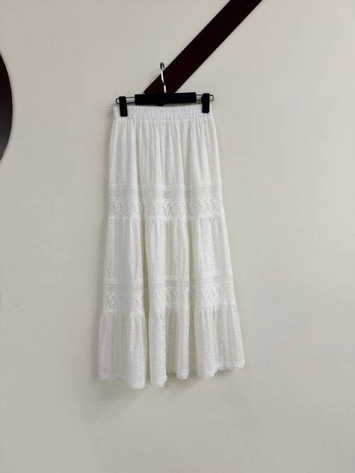 Юбка, фото 1