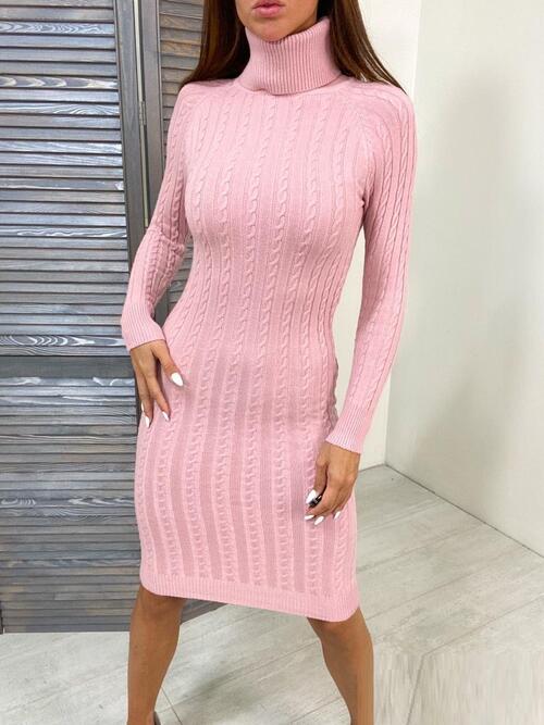 Платье, фото 1