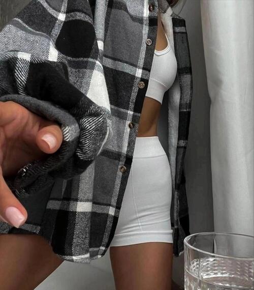 Рубашка, фото 1