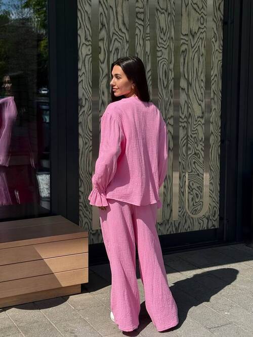 Костюм двойка, фото 2