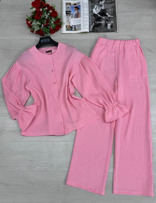 Костюм двойка, фото 1