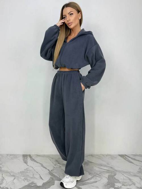 Костюм двойка, фото 1