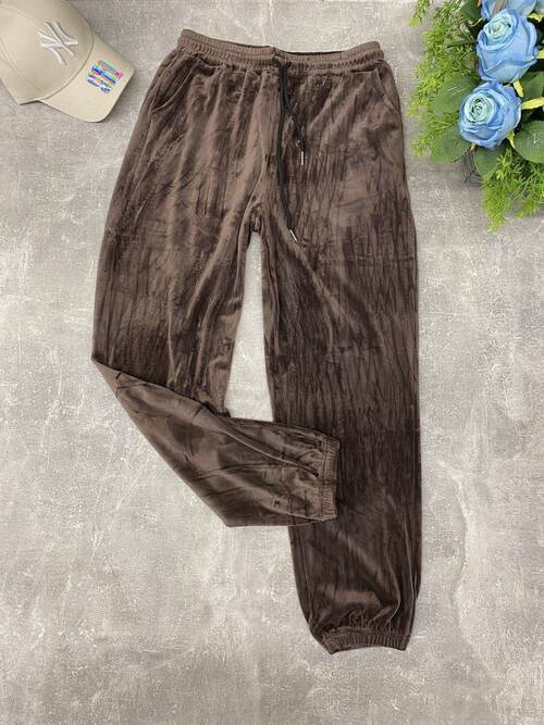 Штаны спортивные, фото 1