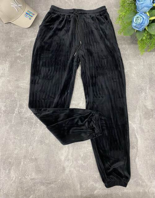 Штаны спортивные, фото 1