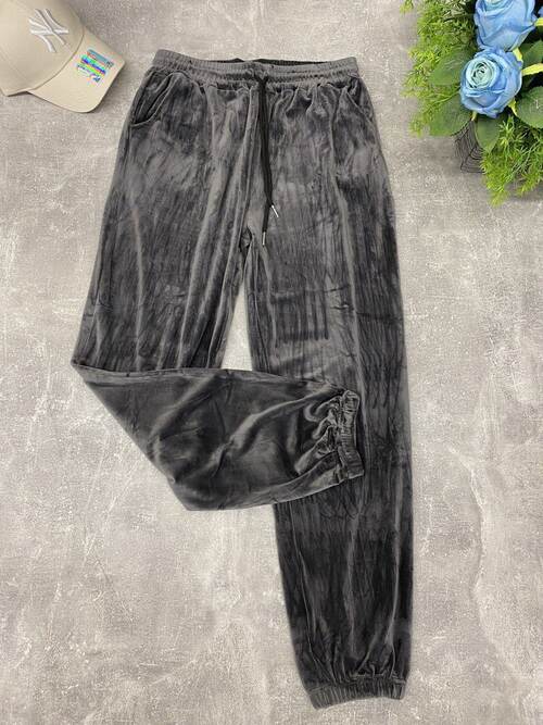 Штаны спортивные, фото 1