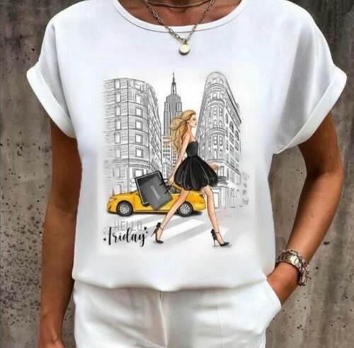 Блузка V, фото 1