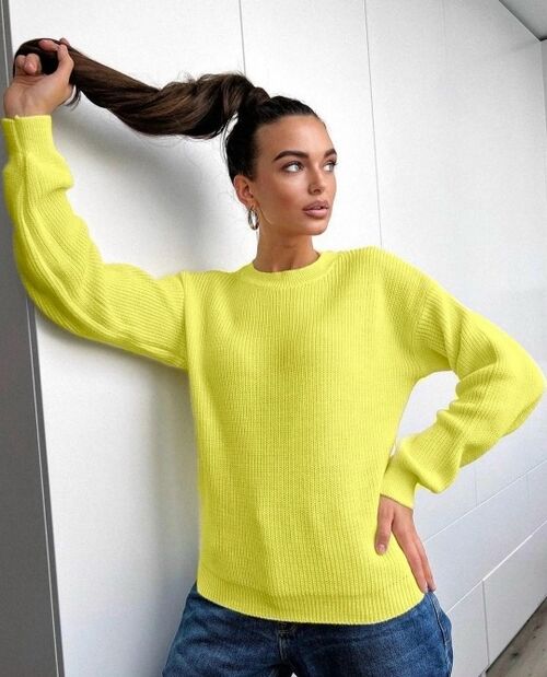 Свитер, фото 1