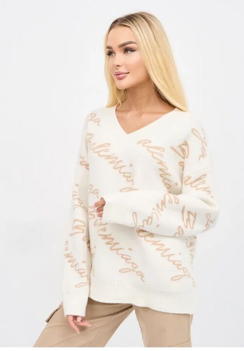 Свитер, фото 1