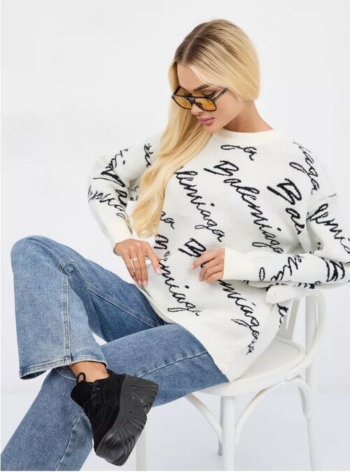 Свитер, фото 1