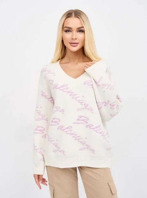 Свитер, фото 1