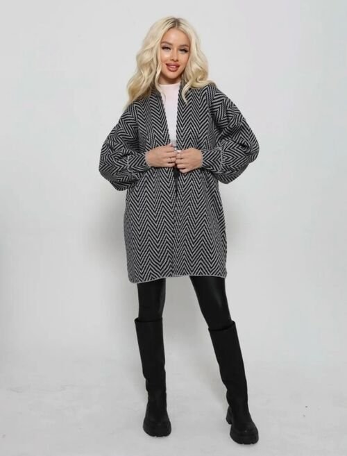 Кардиган, фото 1