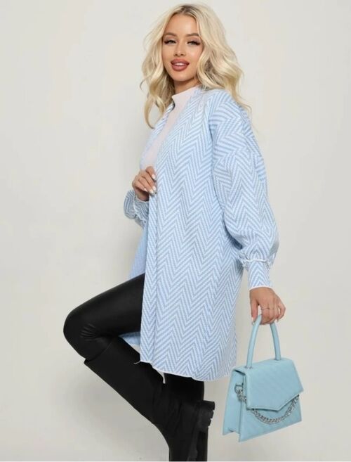 Кардиган, фото 1