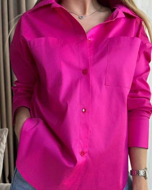 Рубашка, фото 1