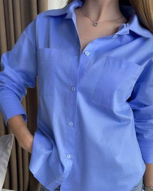 Рубашка, фото 1