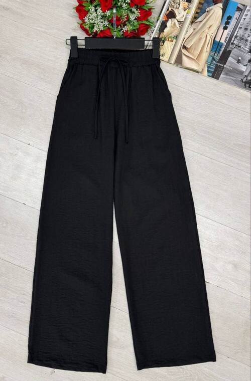 Брюки, фото 2