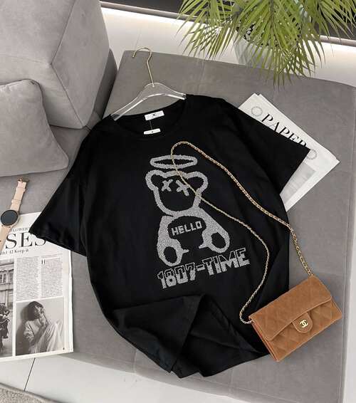 Футболка, фото 1