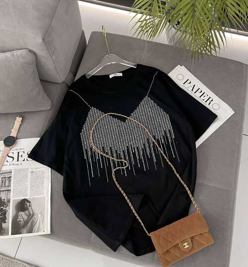 Футболка, фото 1