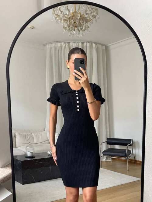 Платье, фото 1