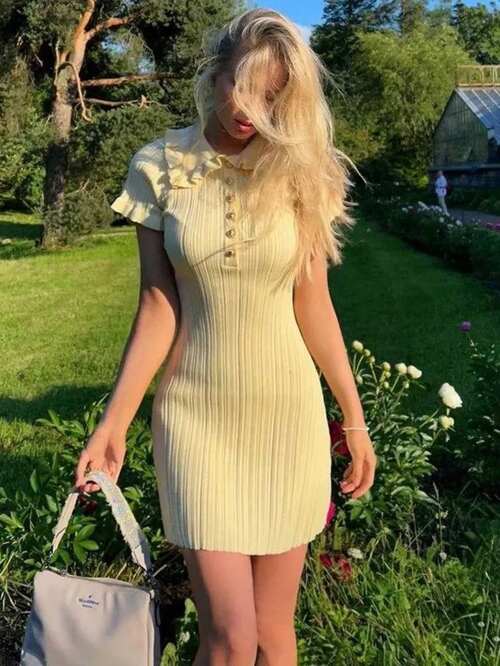 Платье, фото 1