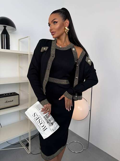 Костюм двойка, фото 1