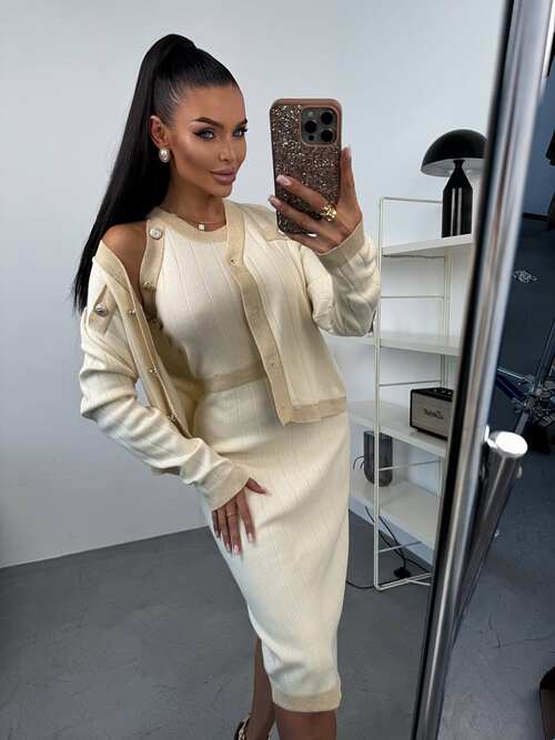 Костюм двойка, фото 1