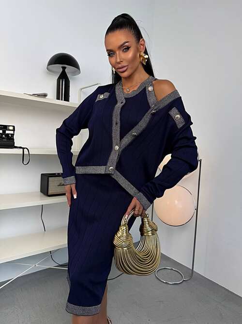 Костюм двойка, фото 1