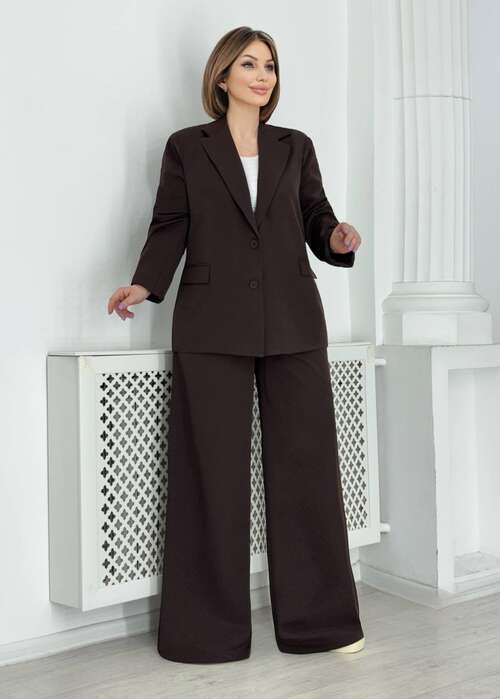 Костюм двойка, фото 1