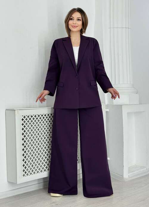 Костюм двойка, фото 1