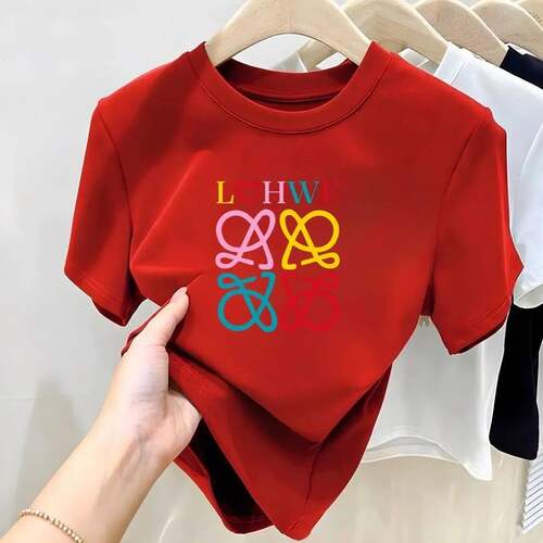 Футболка, фото 1