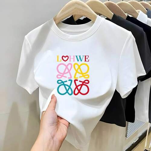 Футболка, фото 1