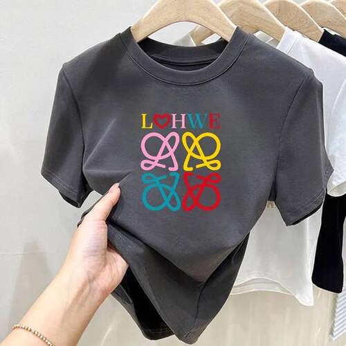 Футболка, фото 1