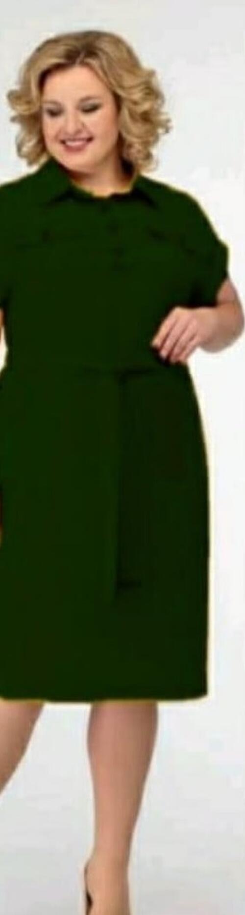 Платье женское , фото 1