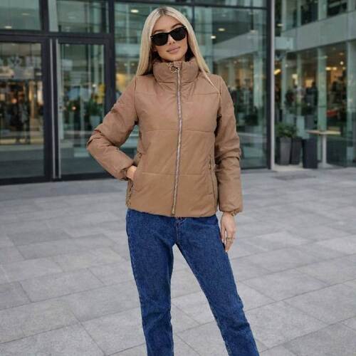 Куртка, фото 1