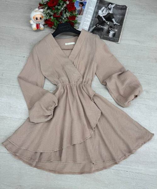 Платье, фото 2