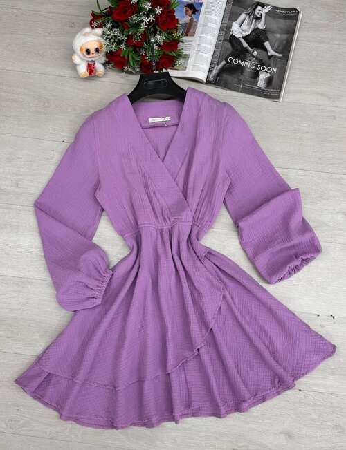 Платье, фото 2