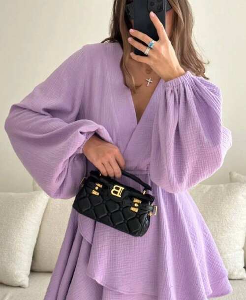 Платье, фото 1