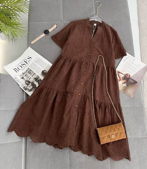 Платье, фото 1