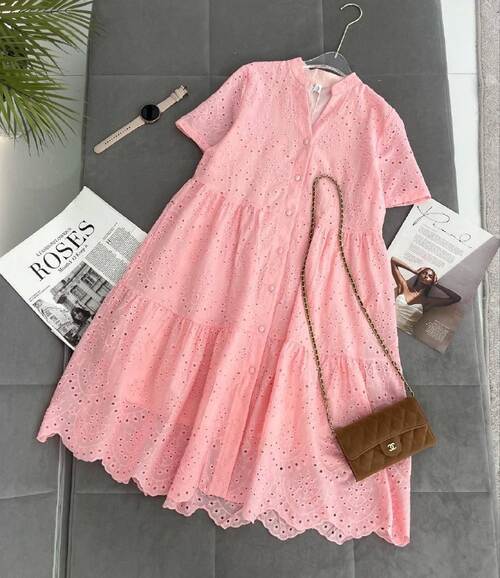 Платье, фото 1