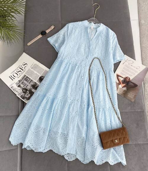 Платье, фото 1