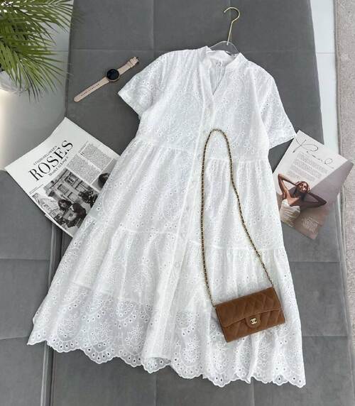 Платье, фото 1