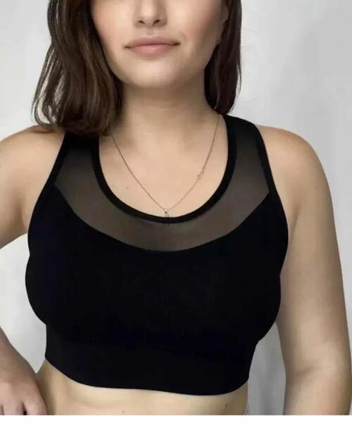 Топ-бюстье, фото 1