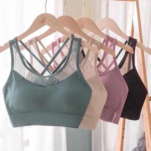 Топ-бюстье, фото 2