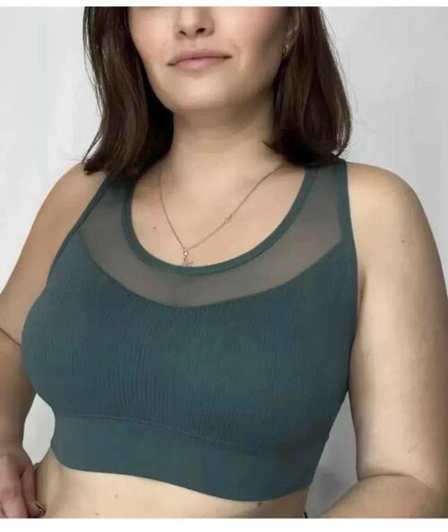 Топ-бюстье, фото 1