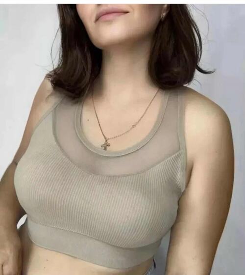 Топ-бюстье, фото 1