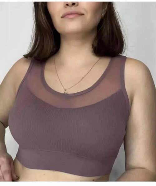 Топ-бюстье, фото 1