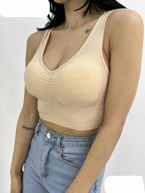 Топ-бюстье, фото 1