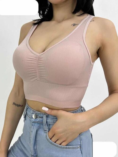 Топ-бюстье, фото 1