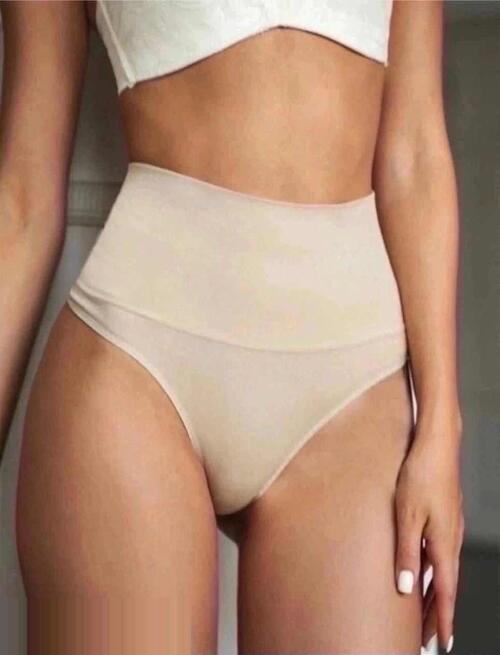 Трусы, фото 1