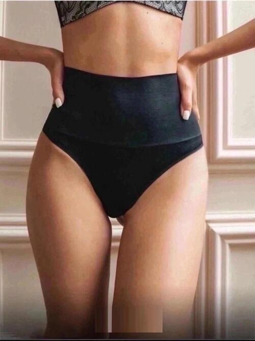 Трусы, фото 1