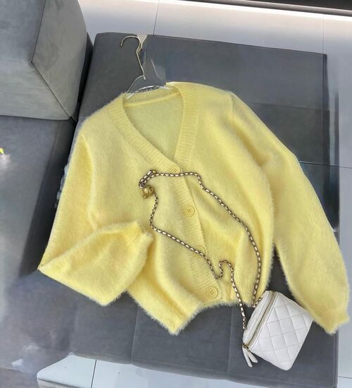 Кардиган, фото 1